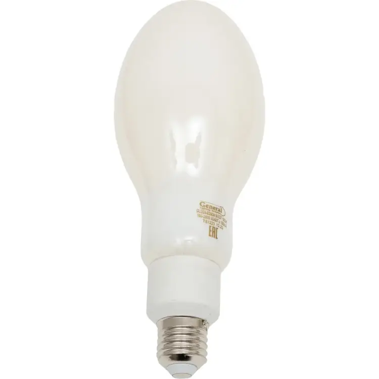 Светодиодная лампа General Lighting Systems GLDEN-ED90M-45-230-E27-4500 661637