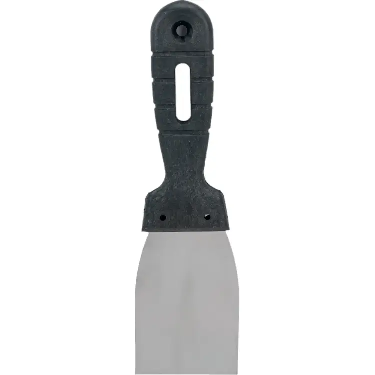 Шпательная лопатка Gigant SPT 036
