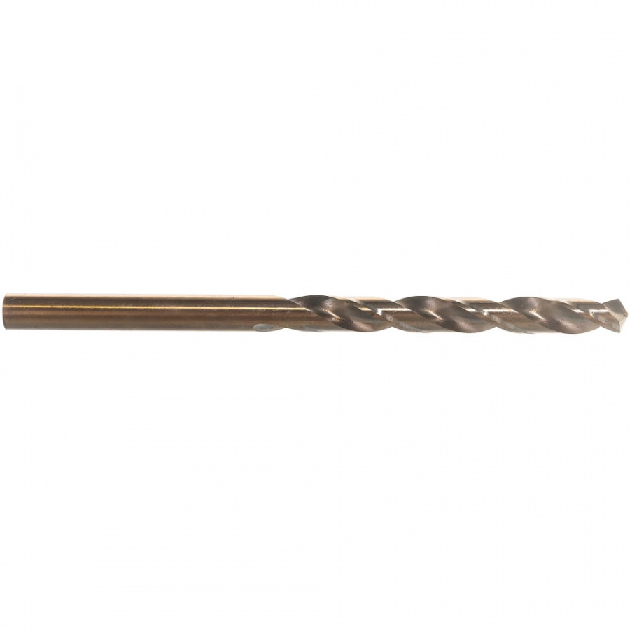 Сверло GRIFF a112057