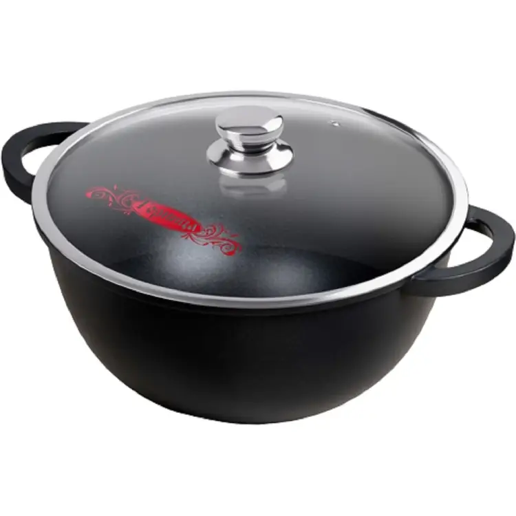 Казан Горница СП5251 Казан Горница СП5251