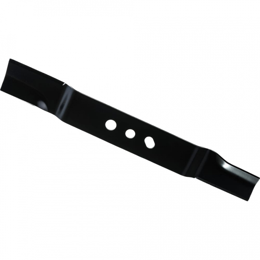 Нож для газонокосилки RD-GL40/RD-GL40P/RD-GL40S REDVERG 6663674