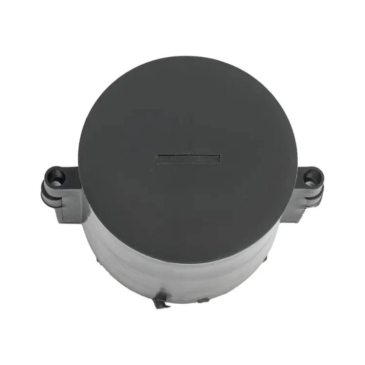 Потолочная коробка ПЭМИ Л253М 00000009880