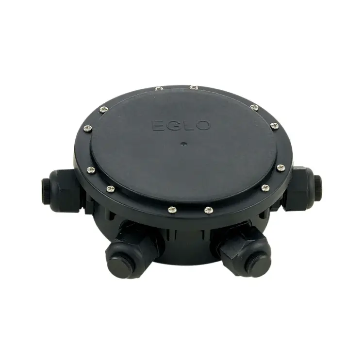 Короб распределительный EGLO CONNECTOR BOX 91207