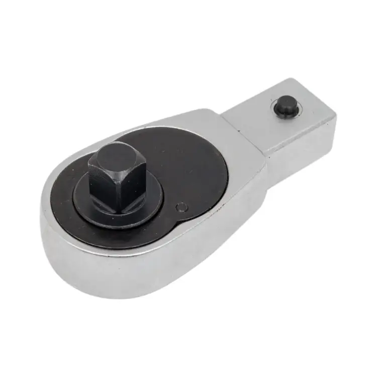 Трещоточная вставка THORVIK THIR141838 53277