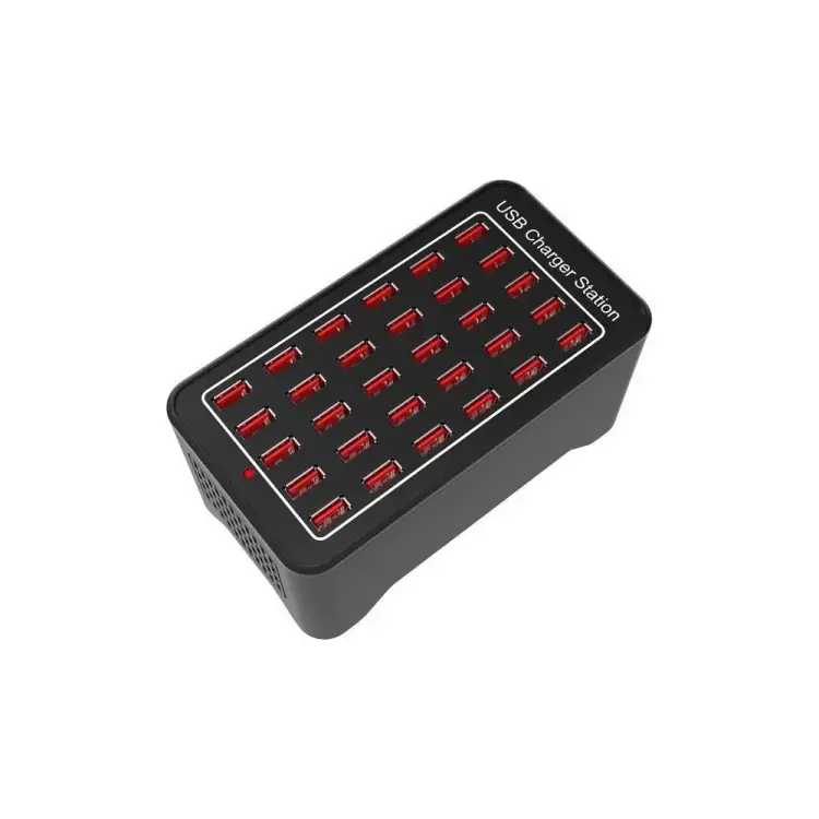 Зарядная станция PALMEXX PX/PA-YFYA75 Зарядная станция PALMEXX PX/PA-YFYA75