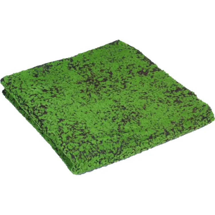 Декоративный искусственный мох Greengo 5203157