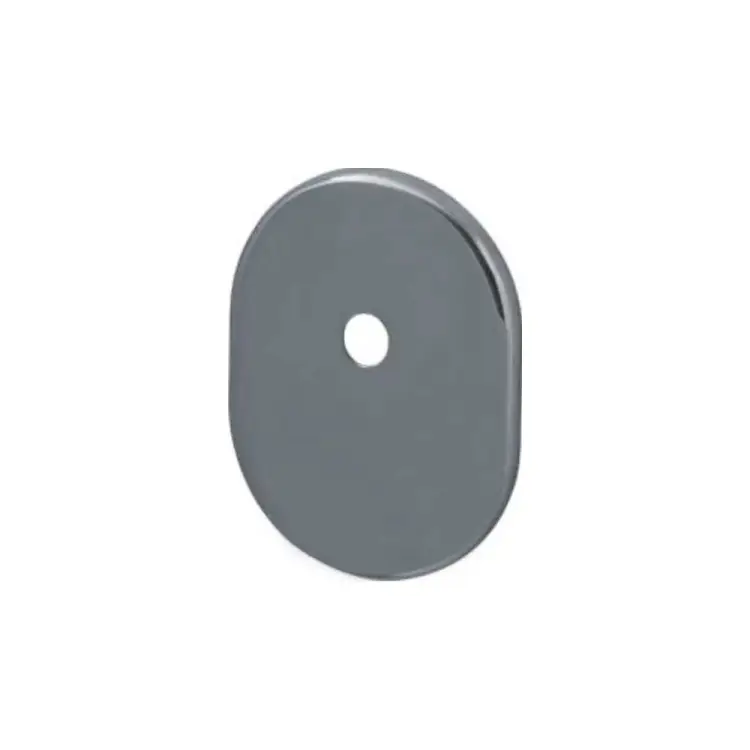 Накладка на шток цилиндра Fuaro ESC.O.SF/OV.474 (ESC 474) CP 23271