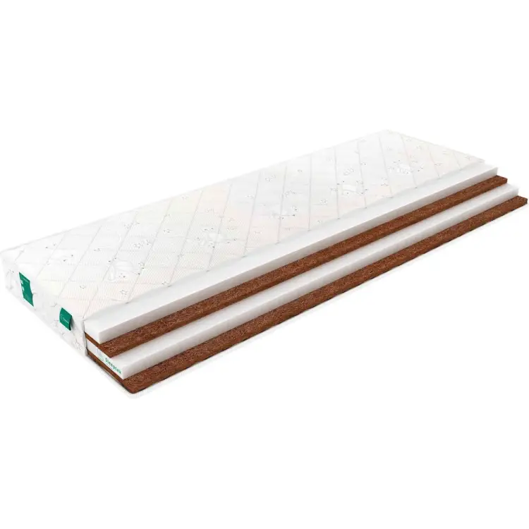 Детский матрас Sleeptek Surprise FoamCocos mix SSFCmix-00008-4867