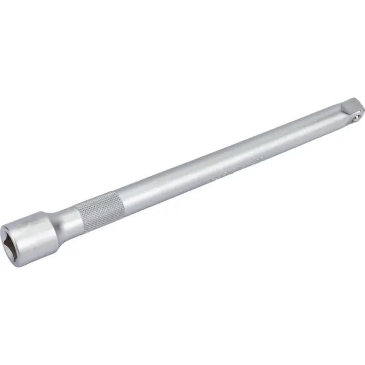 Удлинитель KRAFTOOL INDUSTRIE QUALITAT 27854-1/2-250_z01