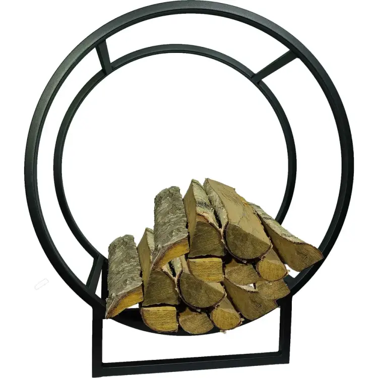 Дровница Станкоинструмент и оснастка №23 4811381027984