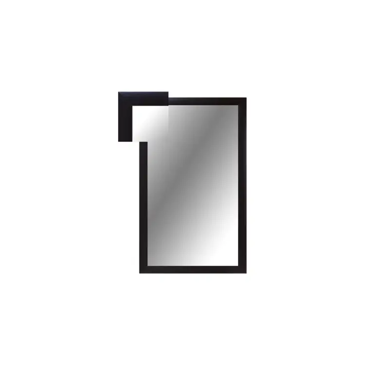 Настенное зеркало Attache 252285