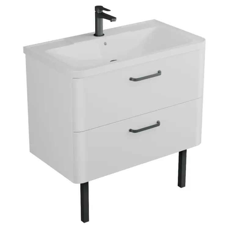 Тумба Veneciana TIBR 58025 Тумба Veneciana TIBR 58025