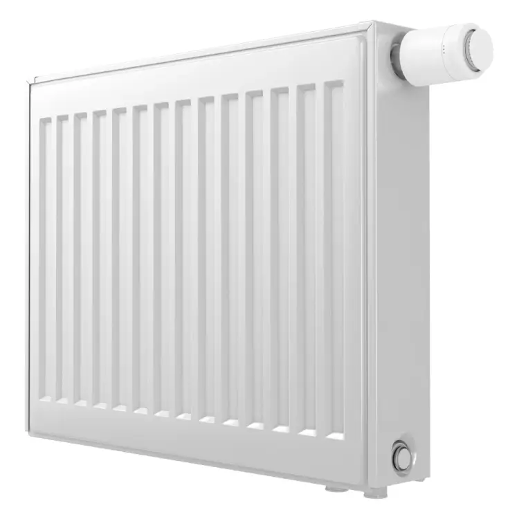 Панельный радиатор LAMMIN VENTIL COMPACT VC22-300-600 Lm1962230060