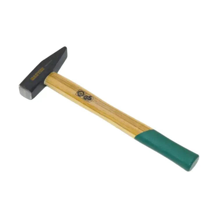 Молоток AIST 79910905 00-00016437