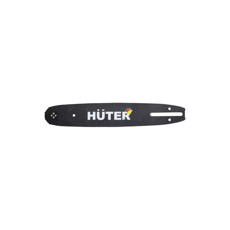Шина для BS-25, ELS-1500P Huter CS-121 71/4/14 Шина для BS-25, ELS-1500P Huter CS-121 71/4/14