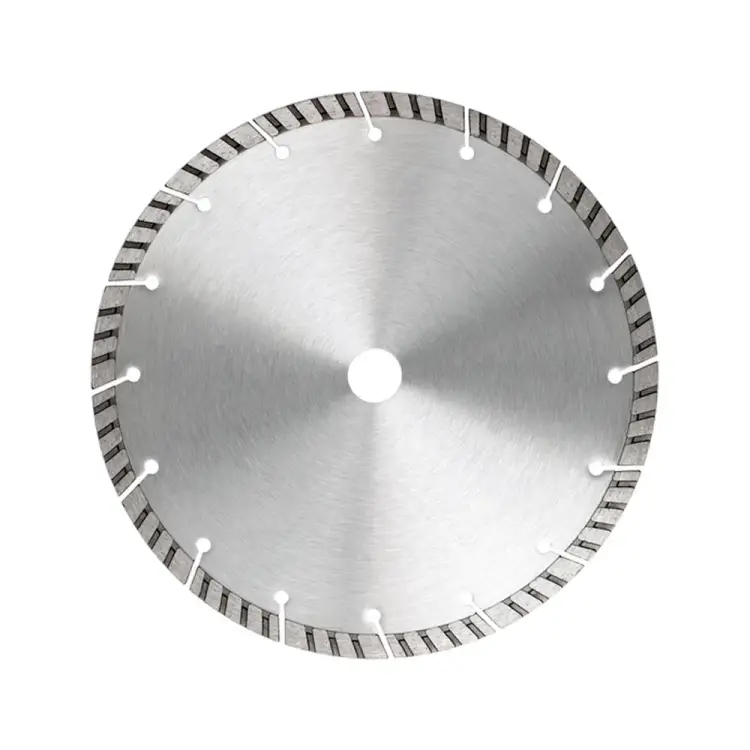 Алмазный диск Dr.Schulze Uni-X10 TS11000953