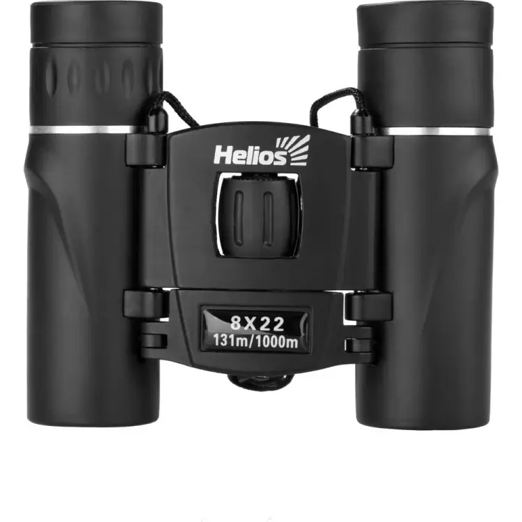 Бинокль Helios 170326 Бинокль Helios 170326