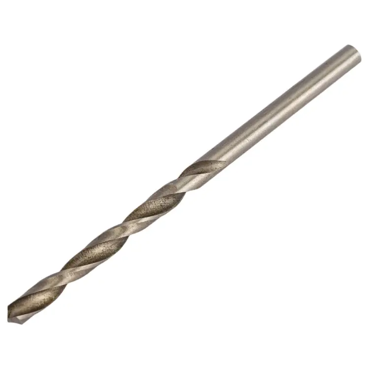 Среднее сверло ИНСТУЛС 00001336114