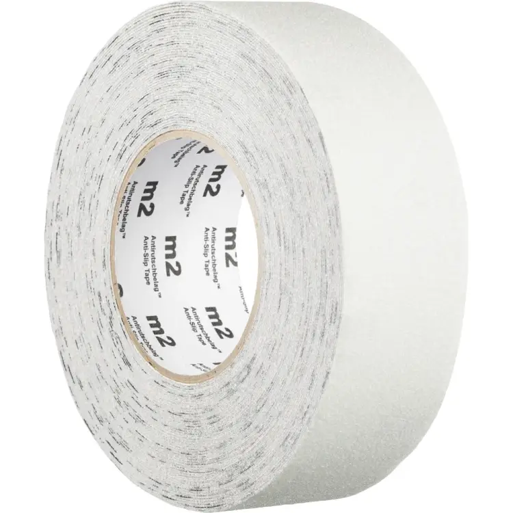 Противоскользящая лента Mehlhose GmbH M1TR050183 Противоскользящая лента Mehlhose GmbH M1TR050183