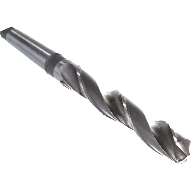 Сверло ТехноСталь t127169