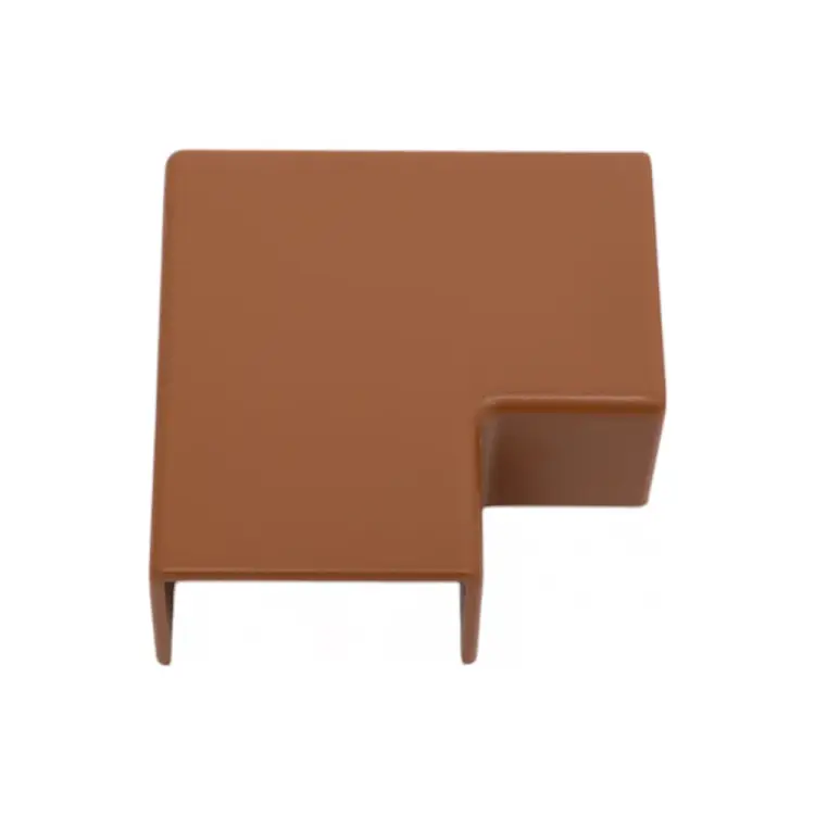 Плоский угол DKC APM 00415B 34783