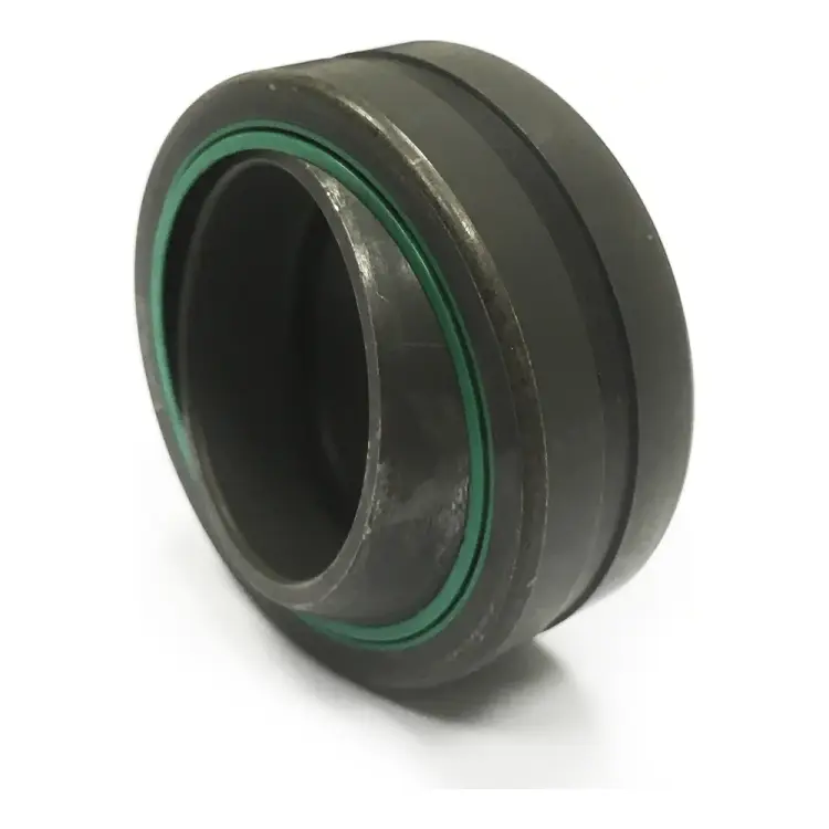 Подшипник DINROLL GE50ZO-2RS 2001001250201 Подшипник DINROLL GE50ZO-2RS 2001001250201