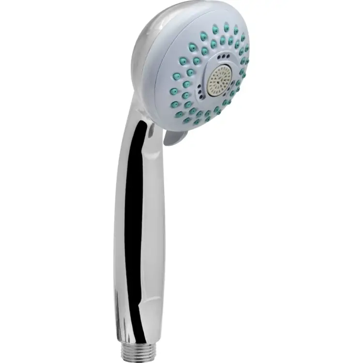 Лейка для душа MasterProf 380 ИС.200223