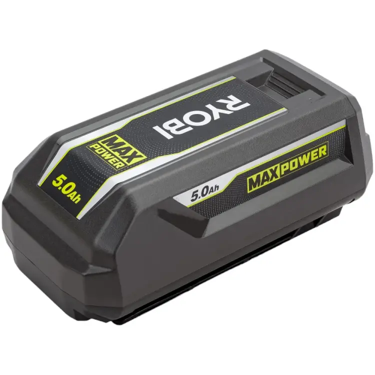 Аккумулятор Ryobi RY36B50B 5133005550
