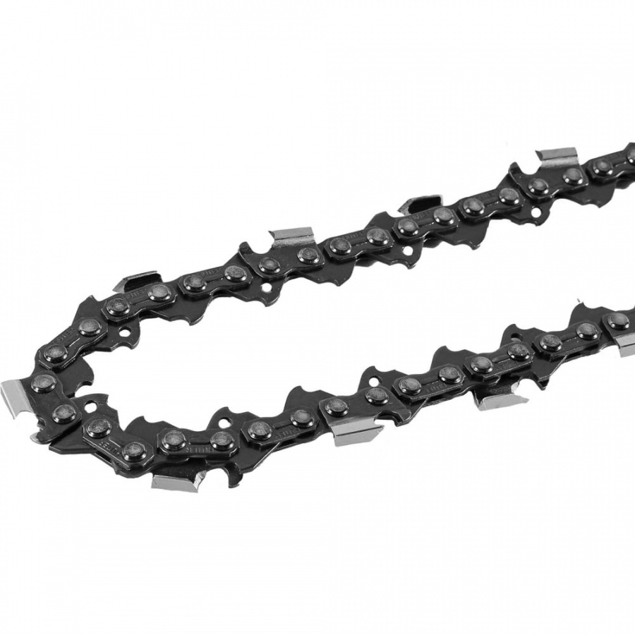 Цепь для BS-40 BS-45M ELS-2000 ELS-2000Р ELS-2200Р Huter C1 Prof/57