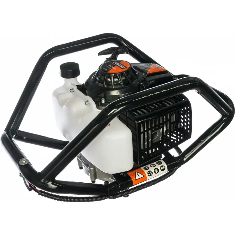 Бензобур Gigant GGD-003 GD-003