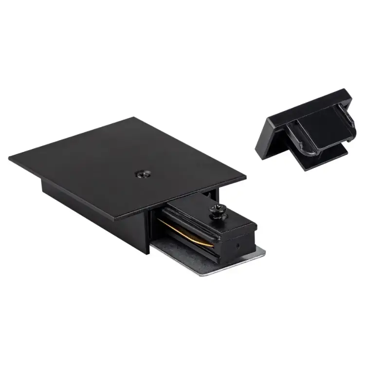 Комплект торцевых элементов Jazzway PTR/R EC-BL 5031975