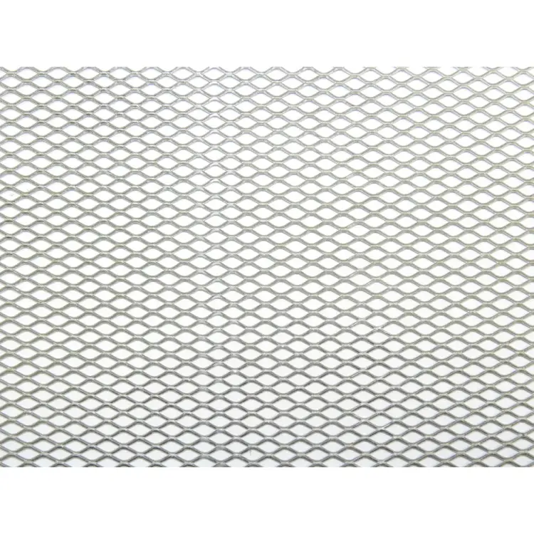 Декоративный алюминиевый лист ПилотПро 13990