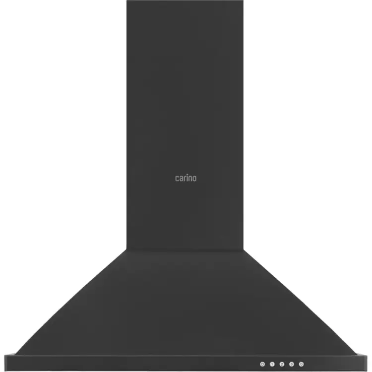 Настенная вытяжка Carino C8663SM