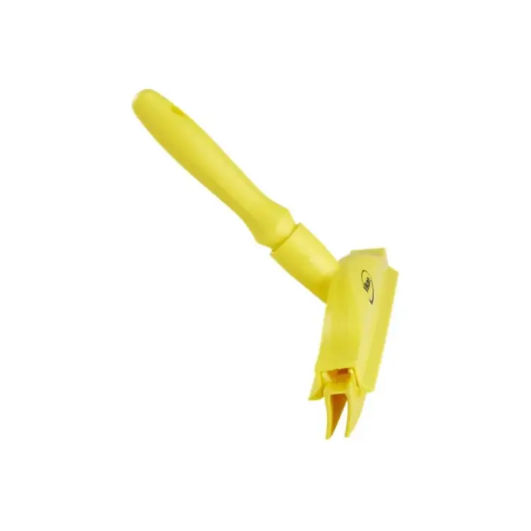 Гигиеничный ручной сгон Vikan 77116