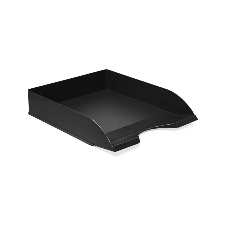 Лоток для бумаг Attache Космос ЛТ651АЕ 731881