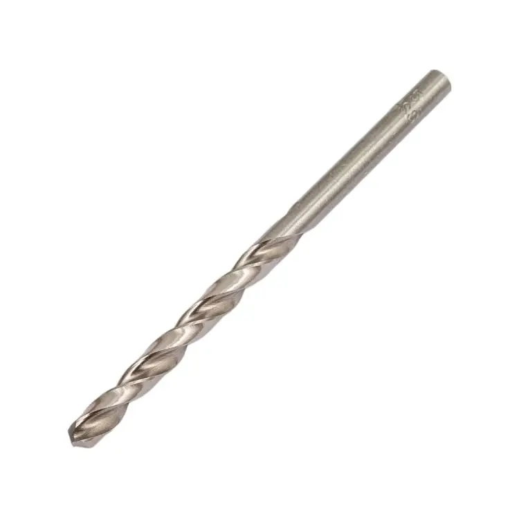 Сверло по металлу Milwaukee 4932352388 Сверло по металлу Milwaukee 4932352388