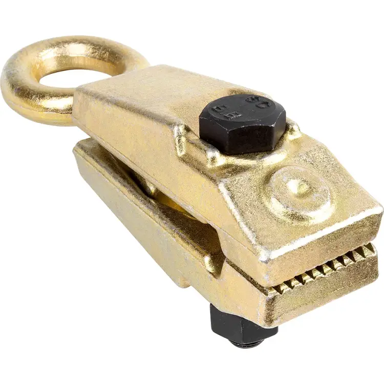 Однофункциональный захват AV Steel AV-921177