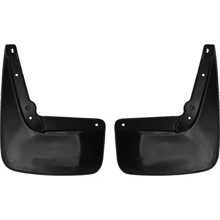 Задние брызговики для Largus 2012- г.в./Largus Cross 2012- г.в./Logan 2009- г.в. PT Group LLA023301