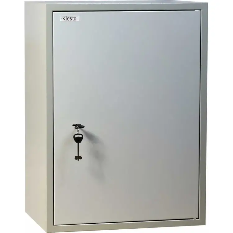 Офисный шкаф KlestO M63K 1000960