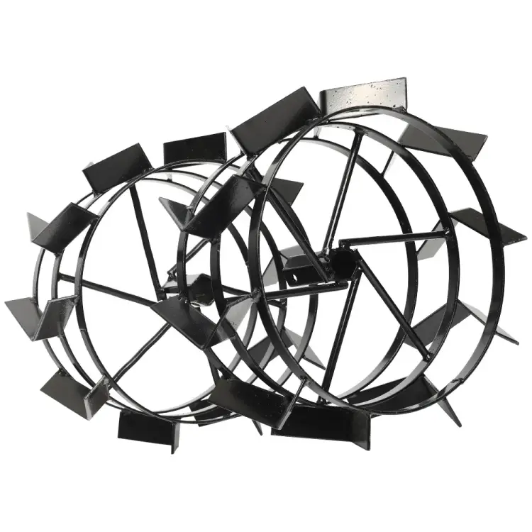 Грунтозацепы для мотоблока Patriot Грз 390.190.23 490001081 Грунтозацепы для мотоблока Patriot Грз 390.190.23 490001081