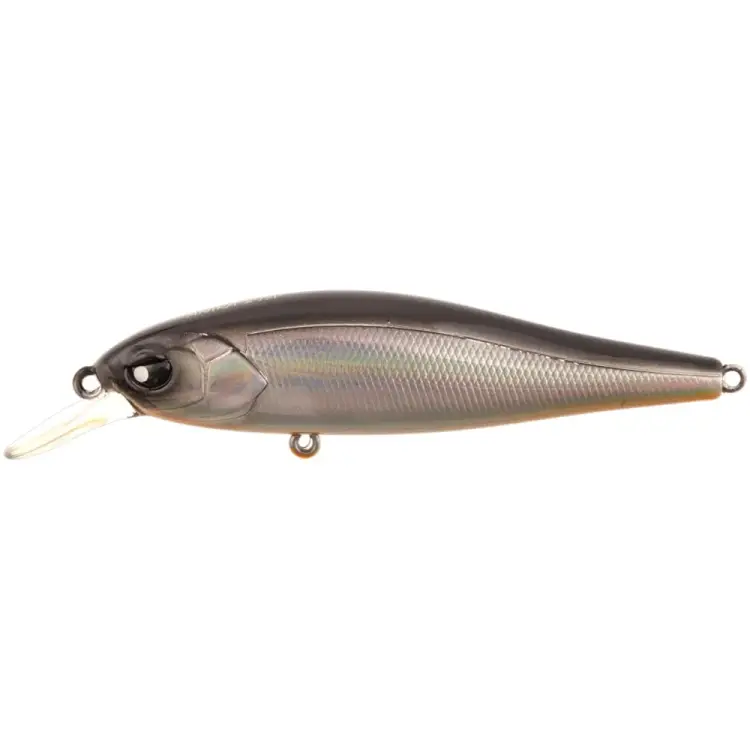 Воблер-суспендер Lucky John LJ Pro Series ANIRA AN69SP-101