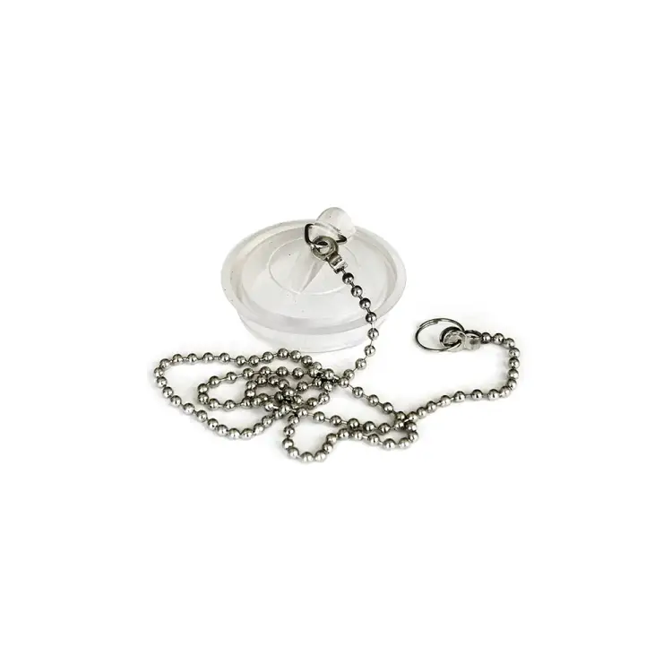 Пробка для ванной РемоКолор 61-0-064