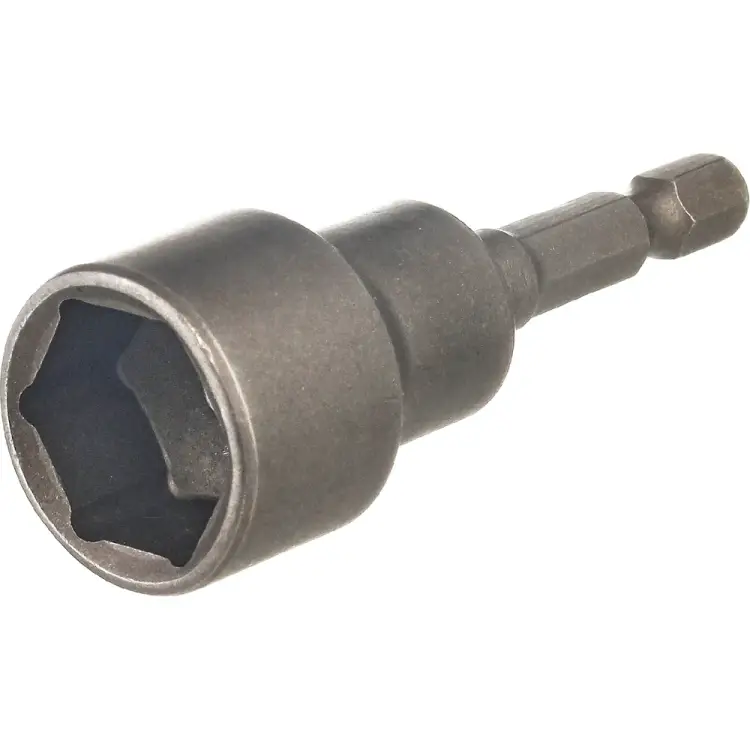 Кровельная магнитная бита TORGWIN T227350 Кровельная магнитная бита TORGWIN T227350
