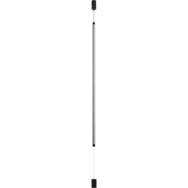 Светильник Arlight SP-TABOO-FLOOR-S1300-14W Warm3000 36116 Светильник Arlight SP-TABOO-FLOOR-S1300-14W Warm3000 36116