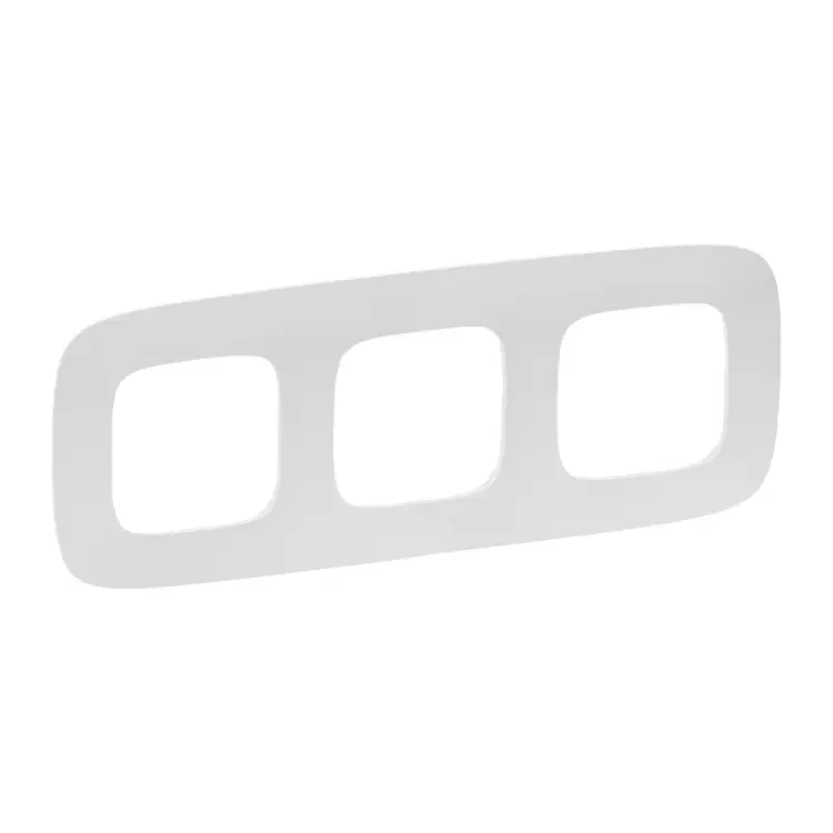 Рамка Legrand Valena ALLURE 754413