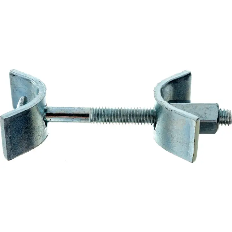 Стяжка столешницы Laurus 21517