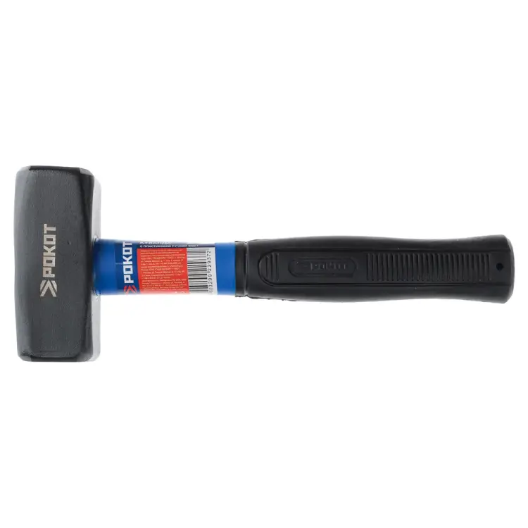 Кувалда РОКОТ 662-060