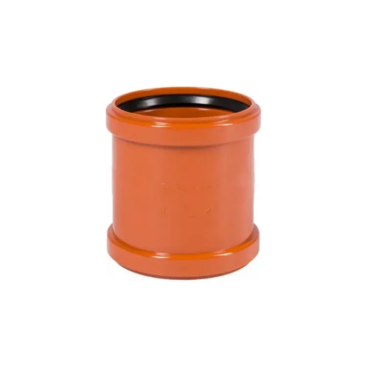 Двойная муфта Ostendorf KGMM Ger 223510