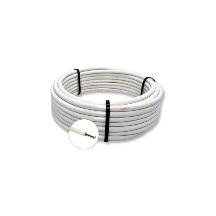 Установочный провод ПРОВОДНИК OZ251789L200