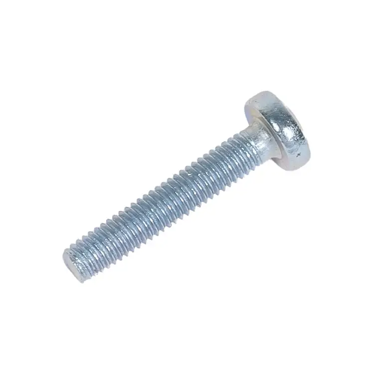 Винт swfs М3х16 DIN7985 25 шт. тов-092426